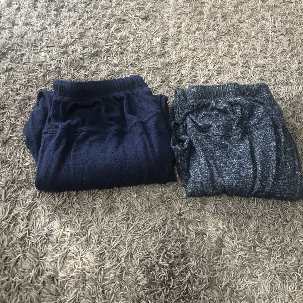 Aerie Joggers